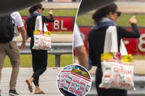 megan hermes|Meghan Markle styles Hermès scarf with $15 tote .